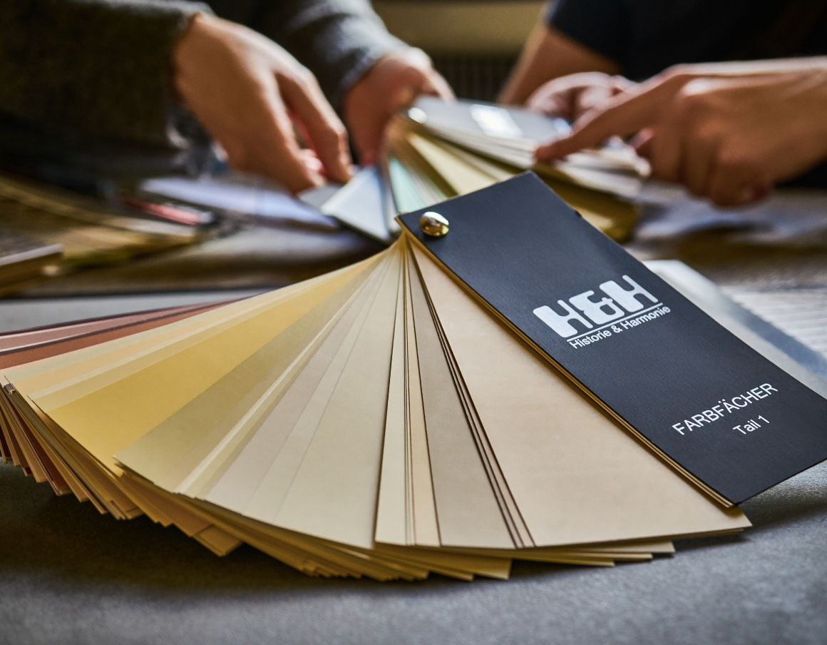 Преимущества работы с нами