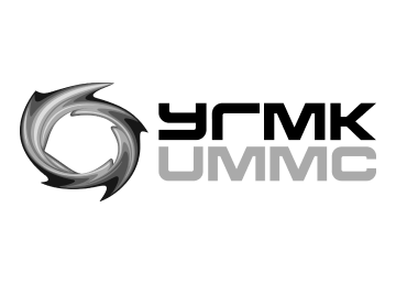 УГМК