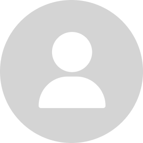 Татьяна Лаврова<