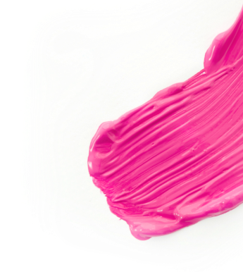 ДЕКОРАТИВНОЕ ПОКРЫТИЕ НА СТЕНДЕ YOU+DESIGN НА FORUM 100+ TECHNO BUILD, ЕКБ