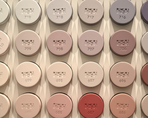 Челябинск, проспект Ленина, 24