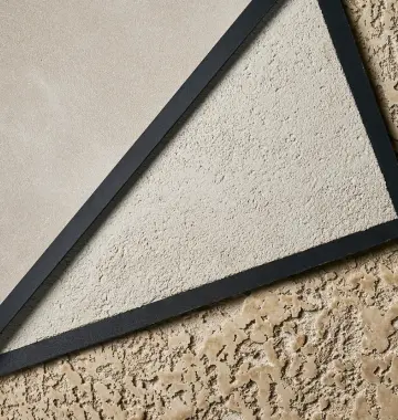 Декоративные покрытия