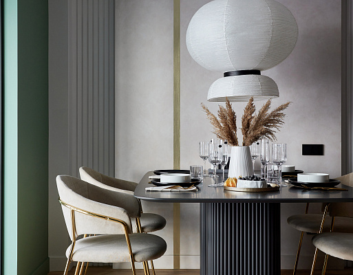 /projects/interer-kvartiry-neapol