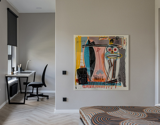 /projects/kraska_gluck_v_proekte_studii_rtut