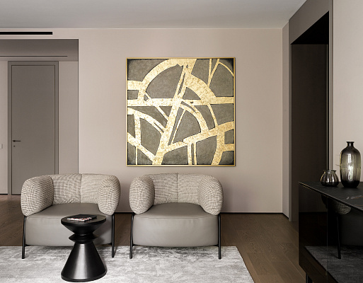 /projects/interer-kvartiry-artevrika