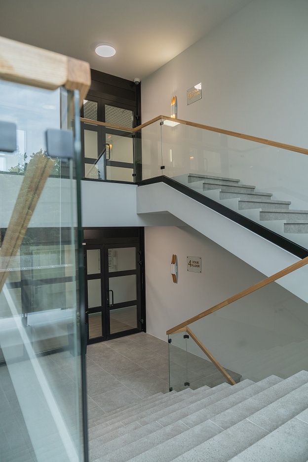 КРАСКИ DERUFA, КАРТИНЫ ПАРКЕ-ОТЕЛЕ ТРУБНИК ПО ПРОЕКТУНАТАЛЬИ БУРКОВОЙ, ЕКБ