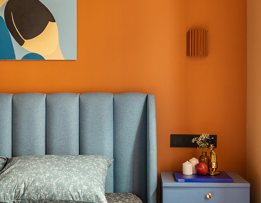 /projects/dekorativnie_alekseeva