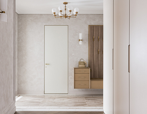 /projects/interer-kvartiry-modenova