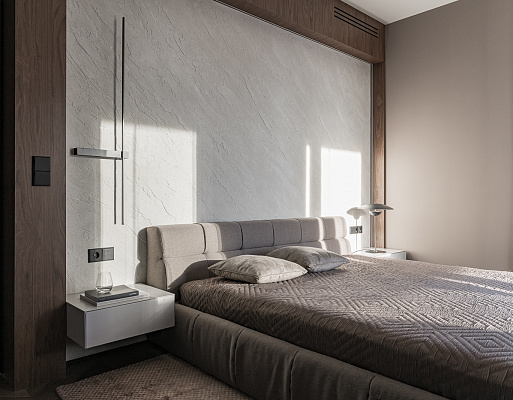 /projects/dekorativnii_pokritiya_dd