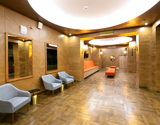 /projects/lidergroup