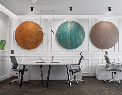 /projects/salon-derufa-v-sankt-peterburge-kirochnaya-49