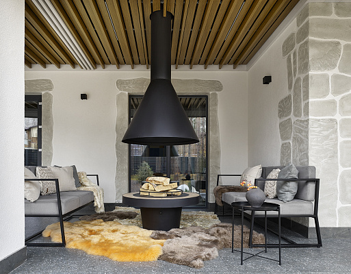 /projects/zagorodnyy-dom-v-ekaterinburge