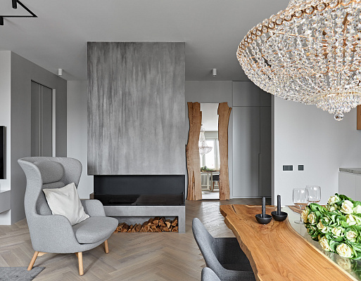 /projects/dekorativnie_menizkaya