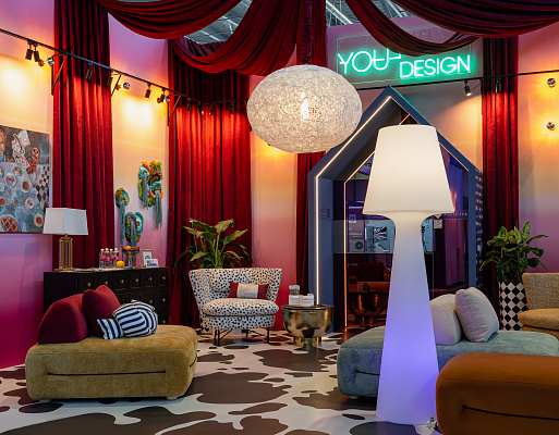 /projects/yuoplus_design